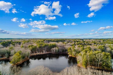 1306 Piscassic St, Newmarket, NH 03857 - photo 6