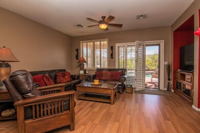 2621 W Patagonia Way, Phoenix, AZ 85086 - photo 5