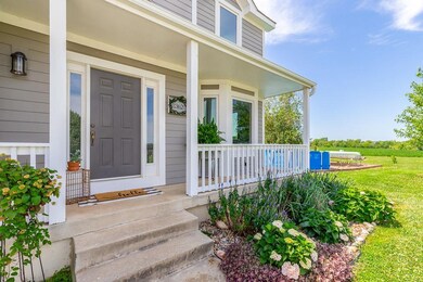 23620 Quivira Rd, Bucyrus, KS 66013 - photo 2