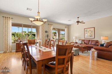 4-web-or-mls-4547-e-monte-cristo-ave