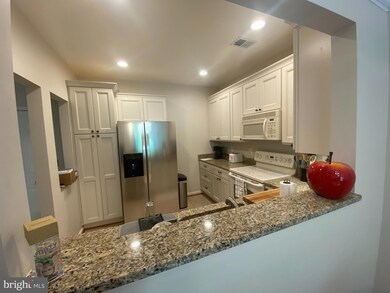 6155 Shadywood Rd unit UTE205, Elkridge, MD 21075 - photo 4