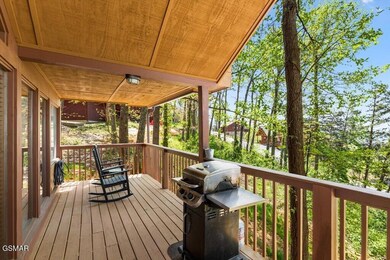 2867 Eagle Crest Way, Sevierville, TN 37876 - photo 7