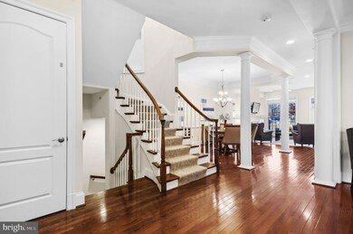 8215 River Quarry Place, Bethesda, MD 20817 - photo 4