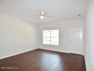 4812 Palmer Ave, Jacksonville, FL 32210 - photo 2