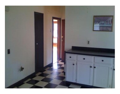 29 Bristol Ave, Providence, RI 02909 - photo 2