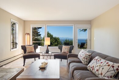 16611 74th Place W, Edmonds, WA 98026 - photo 4