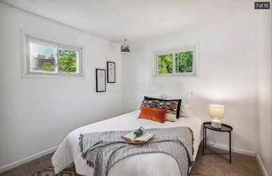 1644 Eastbrook Dr S, Columbus, OH 43223 - photo 7