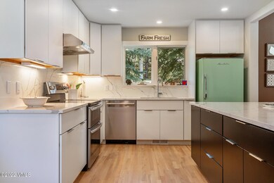 520 Rawhide Rd A MLS-11