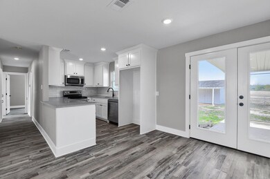 383 Kyker Ln, Pottsboro, TX 75076 - photo 6