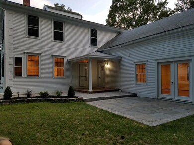 12 Middle St, Walpole, NH 03608 - photo 5