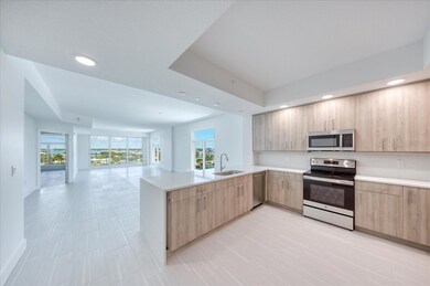 415 Island Way unit 501, Clearwater Beach, FL 33767 - photo 5