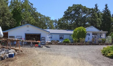 Additional Photo