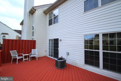 109 Glennbrook Ct, Chalfont, PA 18914 - photo 3