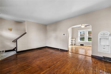 103 Munsey Ave, Pittsburgh, PA 15227 - photo 7