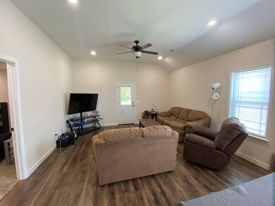 108 Jaybee Dr, Warner Robins, GA 31088 - photo 7