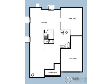 3513 E 143rd Place, Brighton, CO 80602 - photo 2