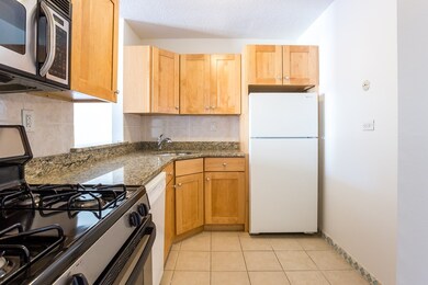 Tremont on the Common unit 15R, Boston, MA 02111 - photo 3