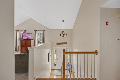 4 Edward Dr, Whitman, MA 02382 - photo 7