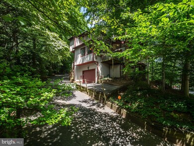 201 Hilltop Rd, Silver Spring, MD 20910 - photo 5