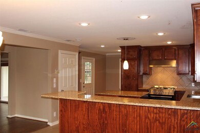 2201 Old Bullard Rd, Tyler, TX 75701 - photo 2