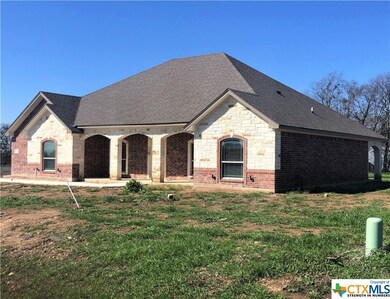 116 Metheglin Dr, Temple, TX 76502 - photo 4