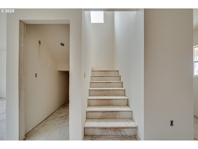 2010 Henderson Way, Longview, WA 98632 - photo 4