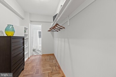 Boston House unit 331, Washington, DC 20036 - photo 4