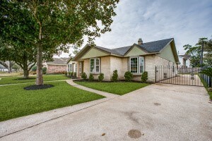 5315 Brinkman St, Houston, TX 77091 - photo 2