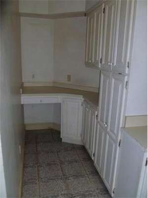 175 Milton St unit 3, Milton, MA 02186 - photo 7