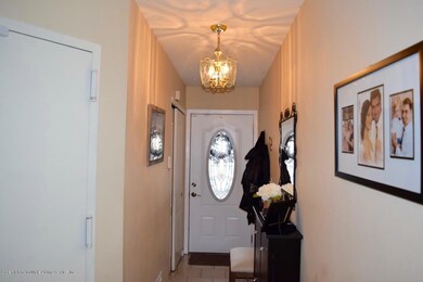 Foyer1