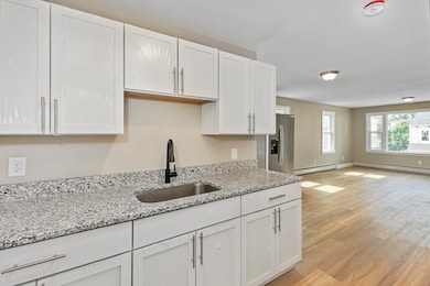 14 Nelson St, Webster, MA 01570 - photo 2