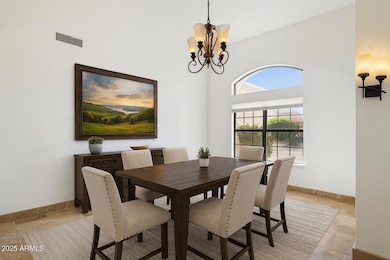 12512 E Cortez Dr, Scottsdale, AZ 85259 - photo 6