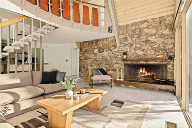 180 Grass Valley unit 37, Lake Arrowhead, CA 92352 - photo 7