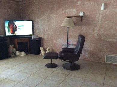 2511 W Glenbrook Way, Tucson, AZ 85741 - photo 5