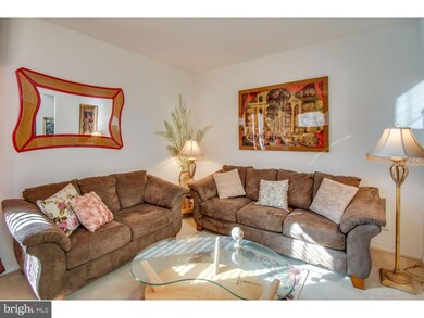 107 Rittenhouse Dr, Woodbury, NJ 08096 - photo 5