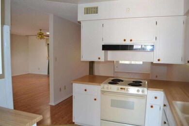Range & Oven