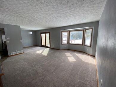 3249 Living Room