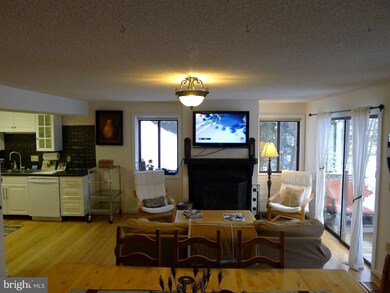 693 Killmon Rd, Basye-Bryce Mountain, VA 22810 - photo 7