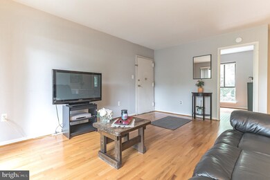 17802 Buehler Rd unit 139, Olney, MD 20832 - photo 6