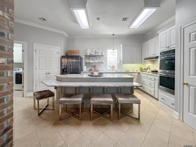 2020 Camellia Trace Dr, Baton Rouge, LA 70808 - photo 5