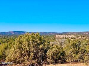 20220107072748788426000000