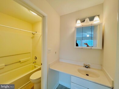 8589 Falls Run Rd unit B, Ellicott City, MD 21043 - photo 6