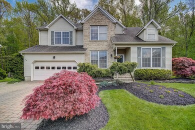 16 Yorktown Rd, Monmouth Junction, NJ 08852 - photo 3