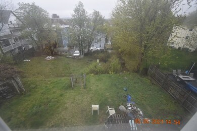 21 Herbert St unit 21A, Lynn, MA 01902 - photo 7