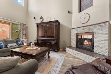 4118 Pico Norte Ln NE, Rio Rancho, NM 87124 - photo 7