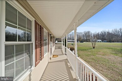 7615 Arborview Dr, Charlotte Hall, MD 20622 - photo 5