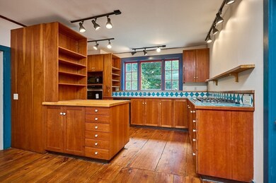 122 Bay Rd, Hadley, MA 01035 - photo 7