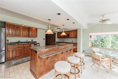 7601 W 130th St, Parma, OH 44130 - photo 5