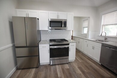 20 Egerton Rd unit 20, Arlington, MA 02474 - photo 2