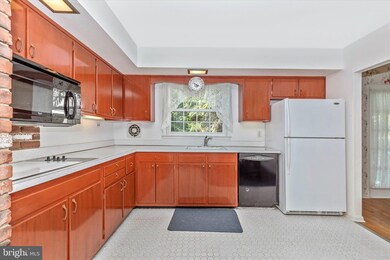 1737 Aidenn Lair Rd, Dresher, PA 19025 - photo 6